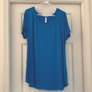 Lularoe tunic